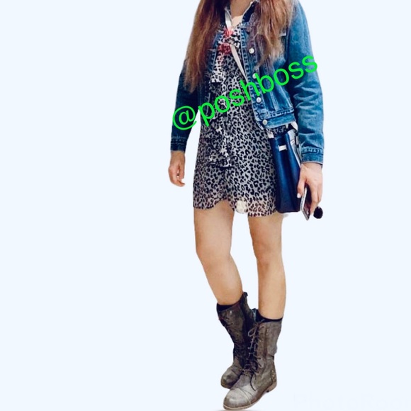 Womens Dress, Junior Dress Wear. Womens Slip on Style Dress, Womens  Dress - Picture 15 of 16